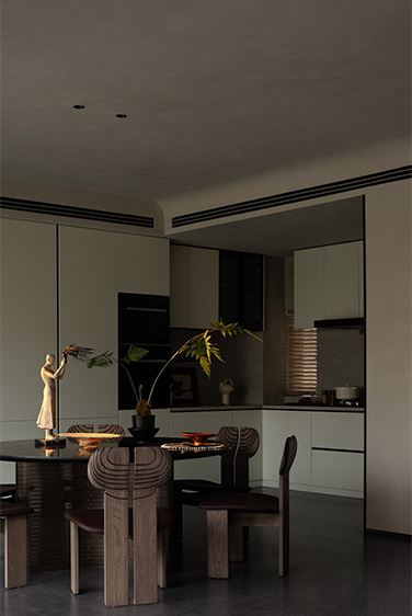 餐廳設(shè)計(jì)圖