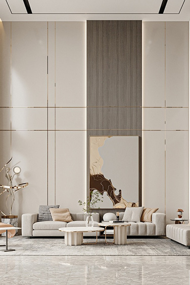 別墅大宅設(shè)計(jì)圖