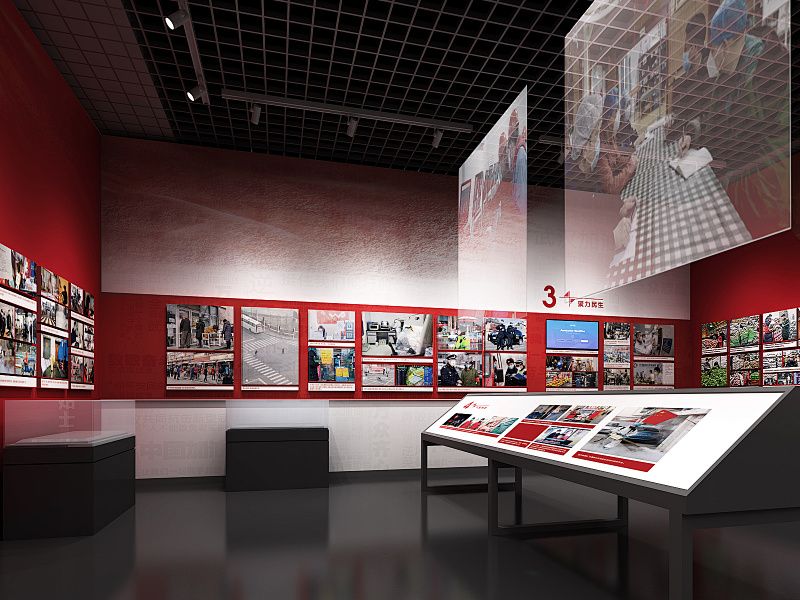 黨建設(shè)計(jì)圖